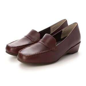 AgG Atelier y3Ez[t@[JVV[Y iCj