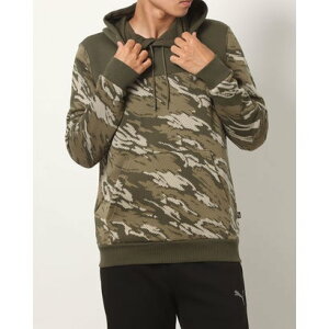 v[} PUMA Y XEFbgp[J[ GRAPHIC AOP t[fB[XEFbg FL_ 846394 iJ[Lj