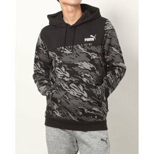 v[} PUMA Y XEFbgp[J[ GRAPHIC AOP t[fB[XEFbg FL_ 846394 iubNj