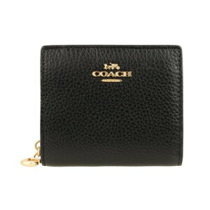 R[` COACH R[` COACH ܂z iubNj