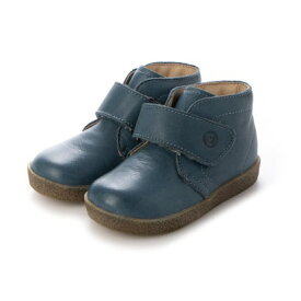 ヨーロッパコンフォートシューズ EU Comfort Shoes 2829 （ブルー）