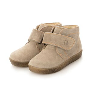 ���[���b�p�R���t�H�[�g�V���[�Y EU Comfort Shoes Naturino 2829 �i�O���[�j