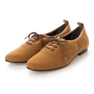 y{z B^m[@ VITA NOVA \tg [XAbvV[Y iCMSj