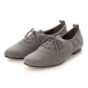 y{z B^m[@ VITA NOVA \tg [XAbvV[Y iGYSj