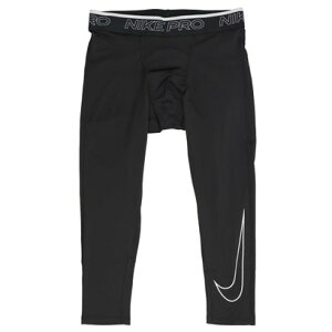 iCL NIKE Y tBbglX AS M NP DF 3QT TIGHT DD1920010 iubNj