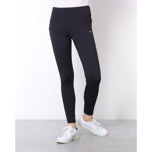 I[N[ OAKLEY fB[X g[jO^Cc RADIANT PLAIN FULL LEGGINGS FOA500217 iubNj