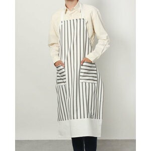 Wr[ Jubilee 2{^ XgCvGv Y izCg×O[j