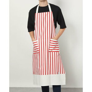 Wr[ Jubilee 2{^ XgCvGv Y izCg×bhj