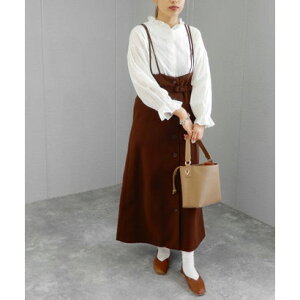 A alala ΂߃ChXNGAgDVJbgtbgpvX/Ƃ߂ou[Vi211902j iuEj