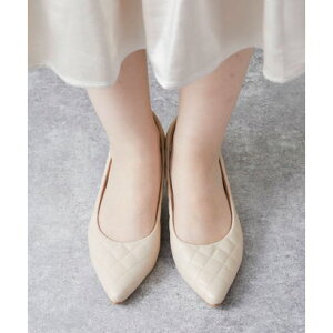 kG Menue GAXC[g ~hq[ pvX i1221x[WLeBOPUj