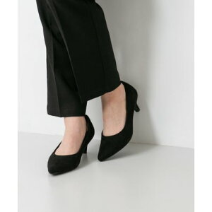 kG Menue GAXC[g ~hq[ pvX i3020ubNsdj