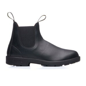 BS2115 ORIGINALS VEGAN uhXg[ Blundstone EhgD TChSAu[c BS2115009 iubNj