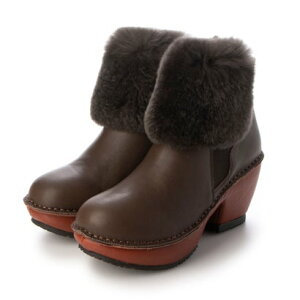 qi fC O[ Hina Day Green Igi At@[ TChSA V[gu[c iuE/Rrj