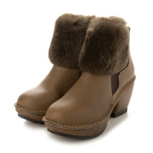 qi fC O[ Hina Day Green Igi At@[ TChSA V[gu[c iJ[Lj