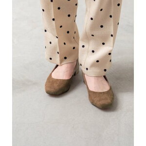 kG Menue L 4e XNGAgD `L[q[ pvX i3085O[uEsdj