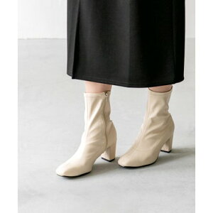 kG Menue@XNGAgD Xgb`u[c i1001AC{[puj