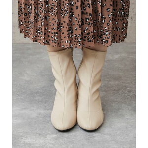 kG Menue@XNGAgD Xgb`u[c i1033x[WPUj