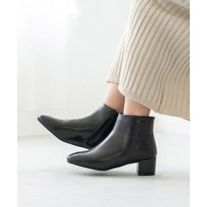 kG Menue XNGAgD V[gu[c i1020ubNpuj