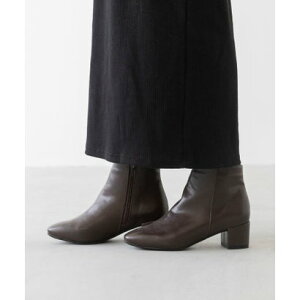 kG Menue XNGAgD V[gu[c i1086_[NuEpuj