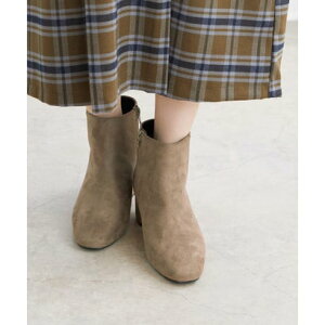 kG Menue XNGAgD V[gu[c i3085O[uEsdj