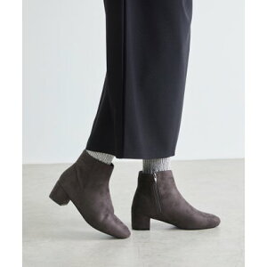 kG Menue XNGAgD V[gu[c i3016_[NO[sdj