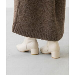 kG Menue XNGAgD V[gu[c i1001AC{[PUj