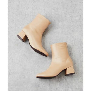 EFbO ZNg welleg sellect XNGAgD ό`q[u[c i1033x[WPUj