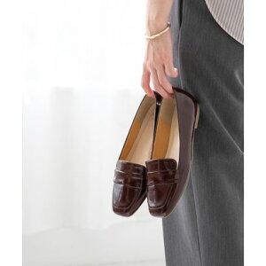 kG Menue Jp CtbgV[Y i2044{h[enj