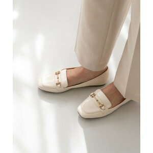 kG Menue Jp CtbgV[Y i2003zCgrbgenj