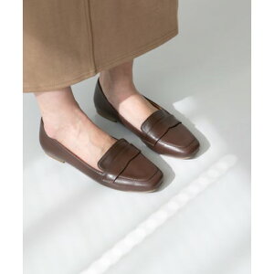 kG Menue Jp CtbgV[Y i1084uEPUj