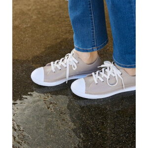 EFbO ZNg welleg sellect ShXj[J[ i6007O[Wj