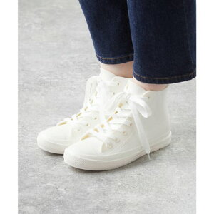 kG Menue ShnCJbgXj[J[ i6002zCgj