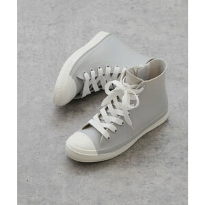 kG Menue ShnCJbgXj[J[ i6004O[j