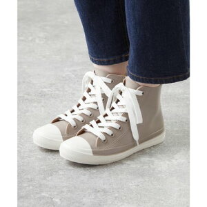 kG Menue ShnCJbgXj[J[ i6007O[Wj