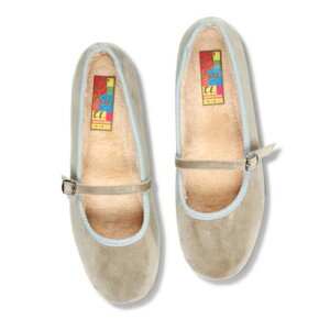 ILeB O'Kyti {ACjOoGV[Y iGRIS(GREY)j