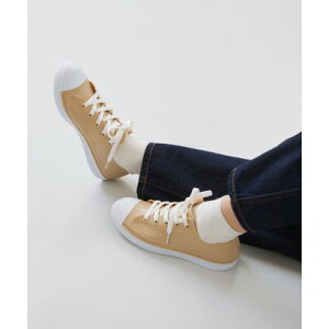 EFbO ZNg welleg sellect ShXj[J[ i6022x[Wj