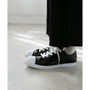 EFbO ZNg welleg sellect ShXj[J[ i6026ubNxzCgj