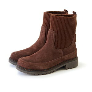 ~lgJ MINNETONKA jbgu[c 18m09-dbr iDARK BROWNj