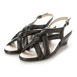 mCG fBt[W neue diffusion EGbWT_/6300 iubNj