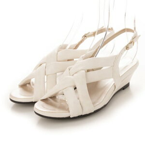 mCG fBt[W neue diffusion EGbWT_/6300 izCgj