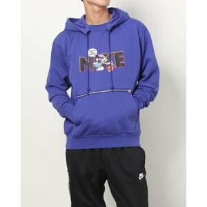 iCL NIKE oXPbg{[ AE^[EFA iCL DF X^_[h CV[ tWbv L/S t[fB DJ3890471 ilCr[j