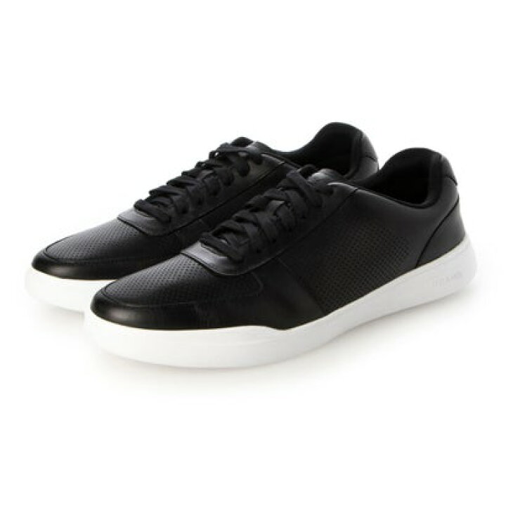 楽天市場】コール ハーン COLE HAAN GC MODERN PERF SNKR mens 