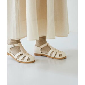 kG Menue OJT_ i1001AC{[PUj