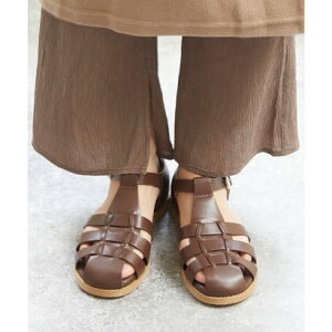 kG Menue OJT_ i1084uEPUj