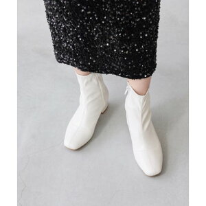 kG Menue XNGAgDXgb`u[c i1000zCgpuj