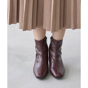 kG Menue XNGAgDXgb`u[c i1084uEpuj