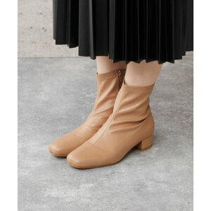 kG Menue XNGAgDXgb`u[c i1033x[WPUj