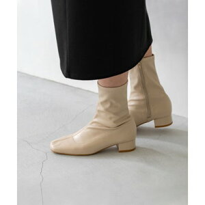 kG Menue Xgb`~hu[c i1001AC{[PUj