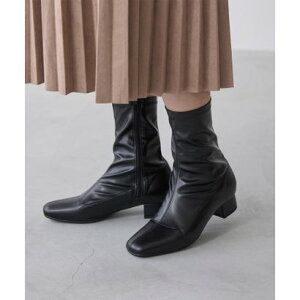 kG Menue Xgb`~hu[c i1020ubNPUj