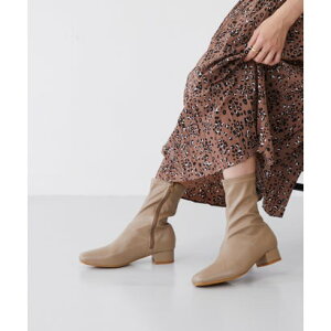 kG Menue Xgb`~hu[c i1034O[WPUj